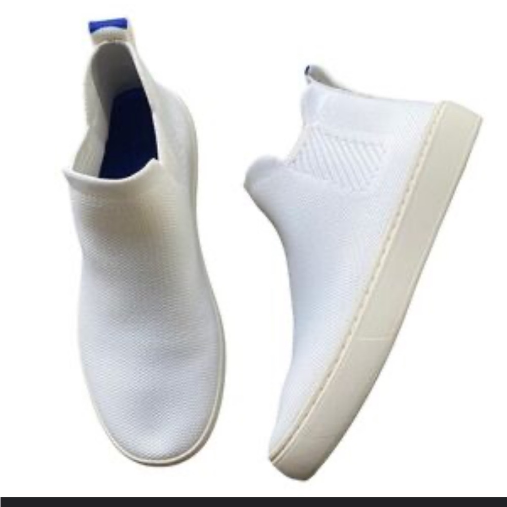 ROTHYS CHELSEA BOOT